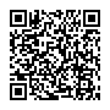 LINE友だち追加